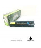 Battery NB HP-G4 10.8V/4400mAh (48Wh) Three Boy